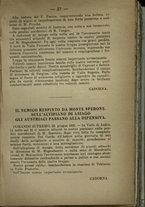 giornale/IEI0151761/1916/n. 013/30